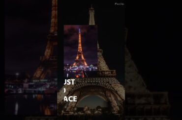 Paris: A Timeless Journey #paris #cityoflights #exploreparis #discoverparis