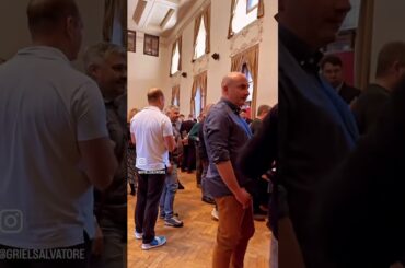 Les Grands Chais de France @ Prague Wine Gala 2024