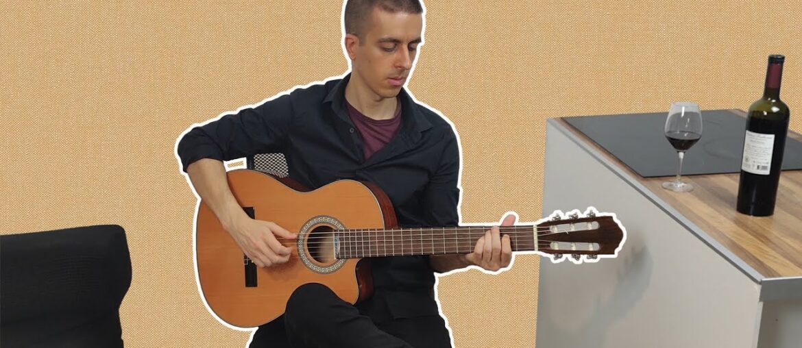 French Wine (One last drink for the road)