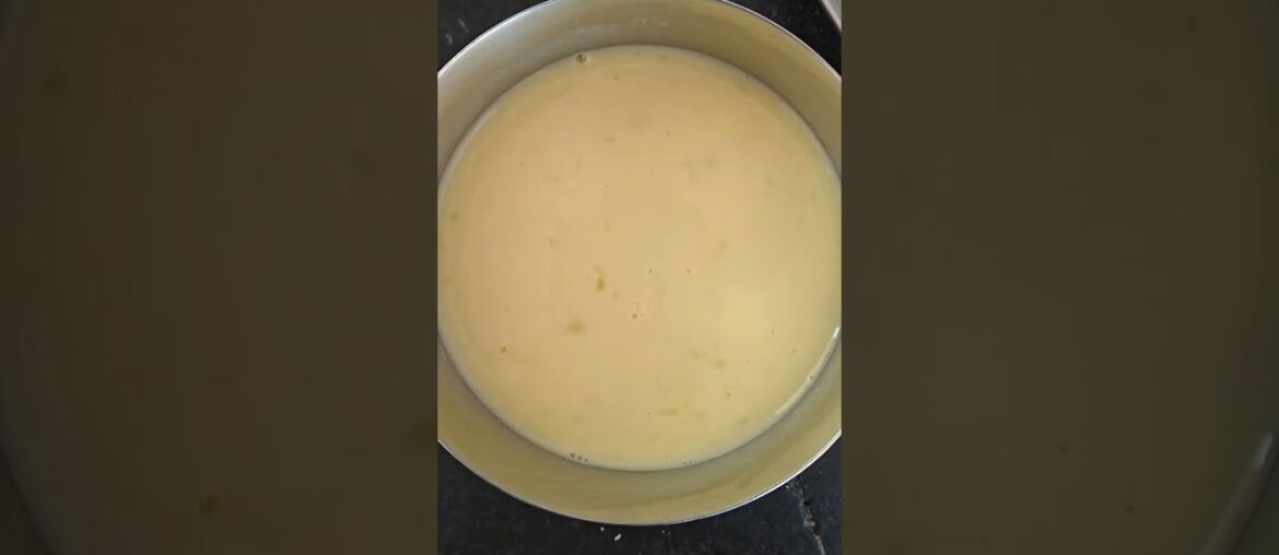 Easy french toast recipe|Bread#food #shorts #recipe #breakfast #bread #youtubevideo