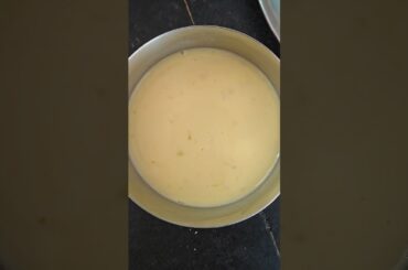 Easy french toast recipe|Bread#food #shorts #recipe #breakfast #bread #youtubevideo