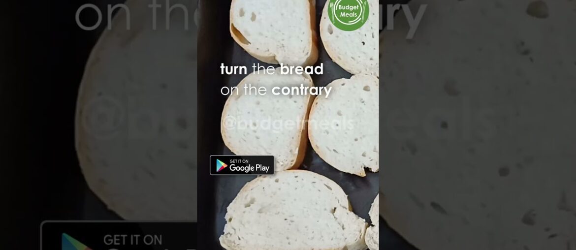 French Toast with Port Wine Syrup for Christmas! #shorts #FrenchToast #ChristmasRecipe #easyrecipe French Toast with Port Wine Syrup for Christmas! #shorts #FrenchToast #ChristmasRecipe #easyrecipe