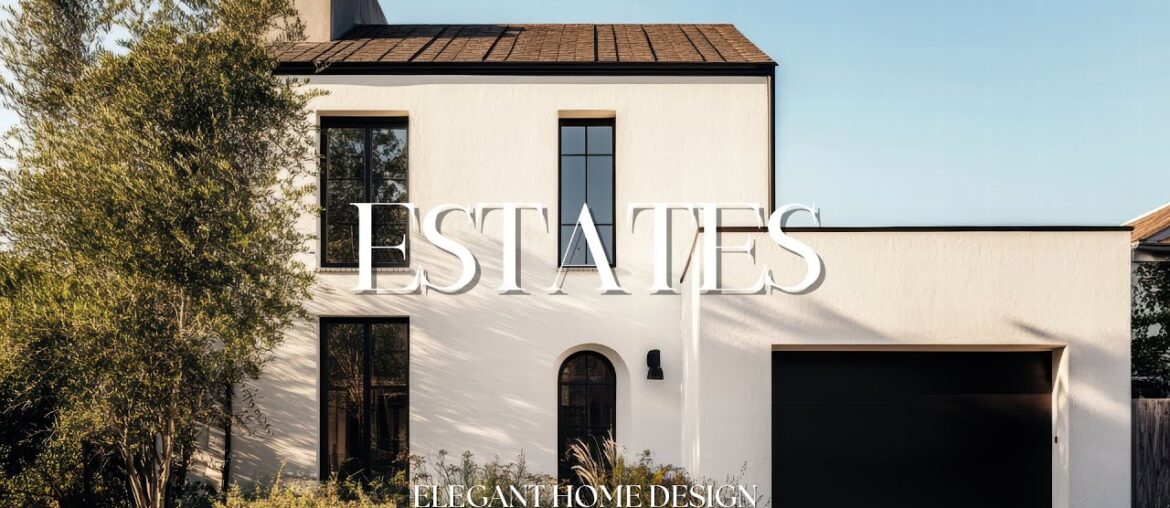 Modern Luxury Interior Design & French Country Decor with Gardening Ideas for Your Home Modern Luxury Interior Design & French Country Decor with Gardening Ideas for Your Home