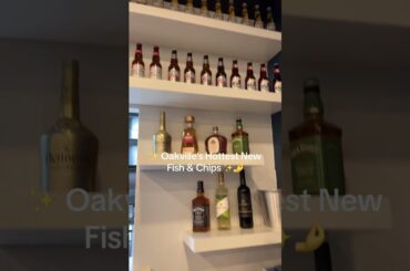 Oakville just got upgraded