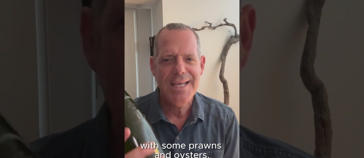 FWB Episode 43: Sensational Summer Wines