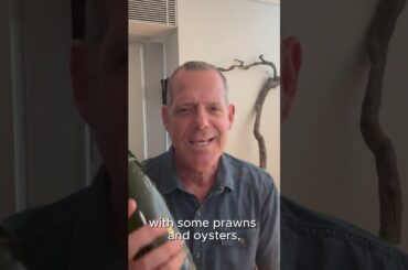 FWB Episode 43: Sensational Summer Wines