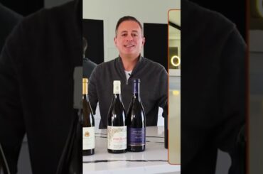 The Hidden Secrets of White Bordeaux