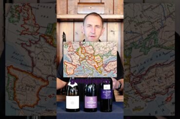 Exploring the Concept of Terroir in Winemaking