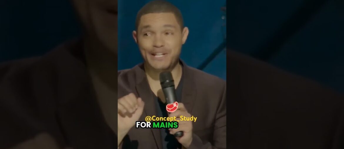 Ordering in a French Accent #ComedyShorts #FunnyMoments #FrenchRestaurant #FunnyAccents #Shorts Ordering in a French Accent #ComedyShorts #FunnyMoments #FrenchRestaurant #FunnyAccents #Shorts