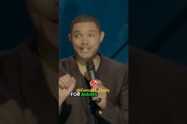 Ordering in a French Accent #ComedyShorts #FunnyMoments #FrenchRestaurant #FunnyAccents #Shorts