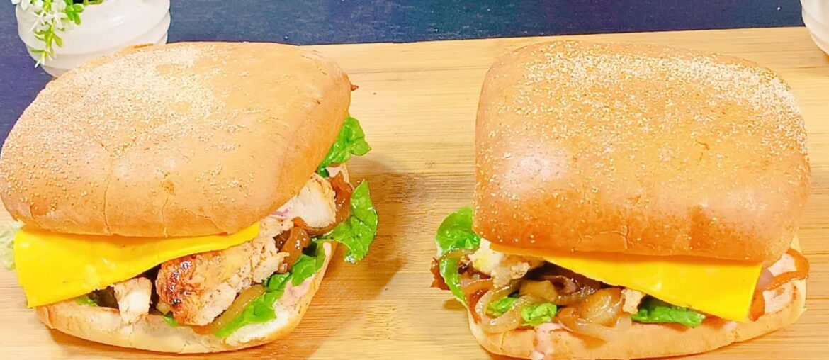 French Chicken Recipe The most delicious chicken you will ever taste French Chicken Recipe The most delicious chicken you will ever taste