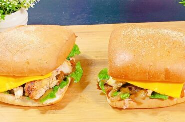 French Chicken Recipe The most delicious chicken you will ever taste