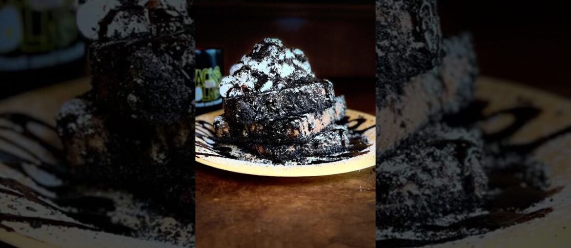 STACKS & YOLKS: The Ultimate Las Vegas Brunch Experience STACKS & YOLKS: The Ultimate Las Vegas Brunch Experience