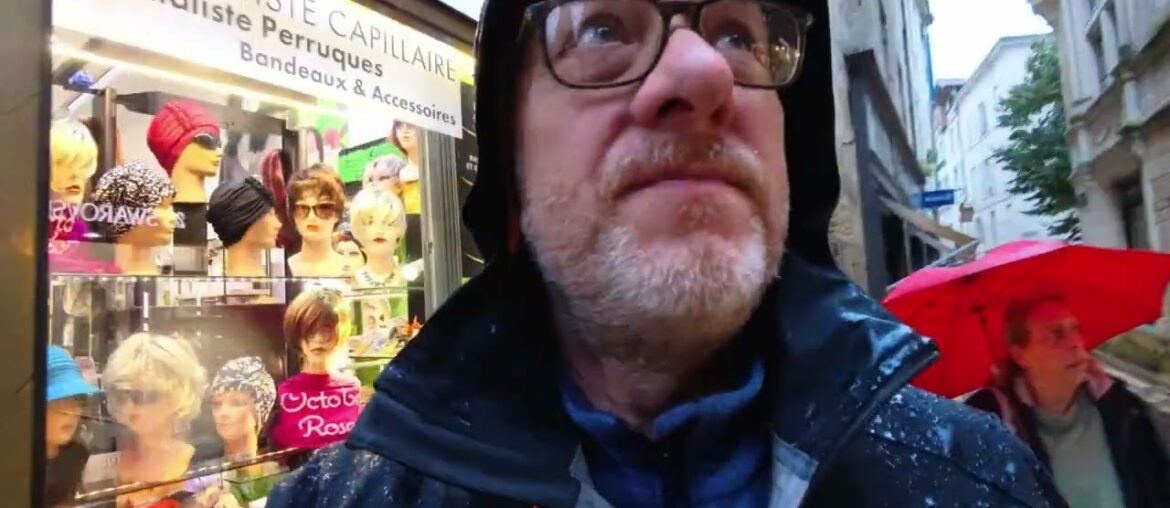 Best Indian food in France so far? Best Indian food in France so far?