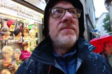 Best Indian food in France so far?