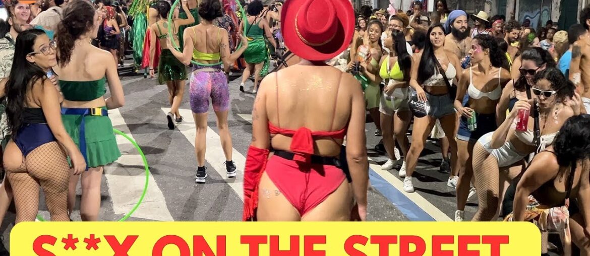 The DARK SIDES Of Living In FRANCE That Will Leave You Speechless – Travel Documentary The DARK SIDES Of Living In FRANCE That Will Leave You Speechless - Travel Documentary