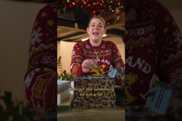 December 21st French advent calendars