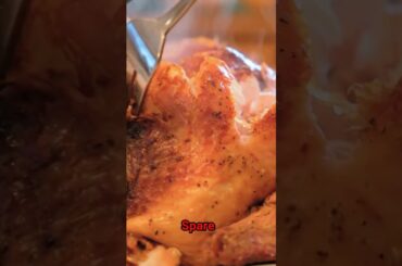 Shake up French Christmas !