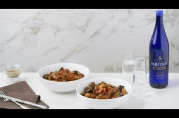 Easy, Traditional Coq au Vin Recipe