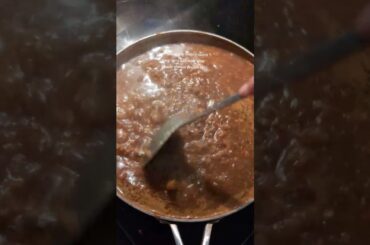 French onion soup #frenchonionsoup #onionsoup #healthyrecipes #recipes #souprecipe