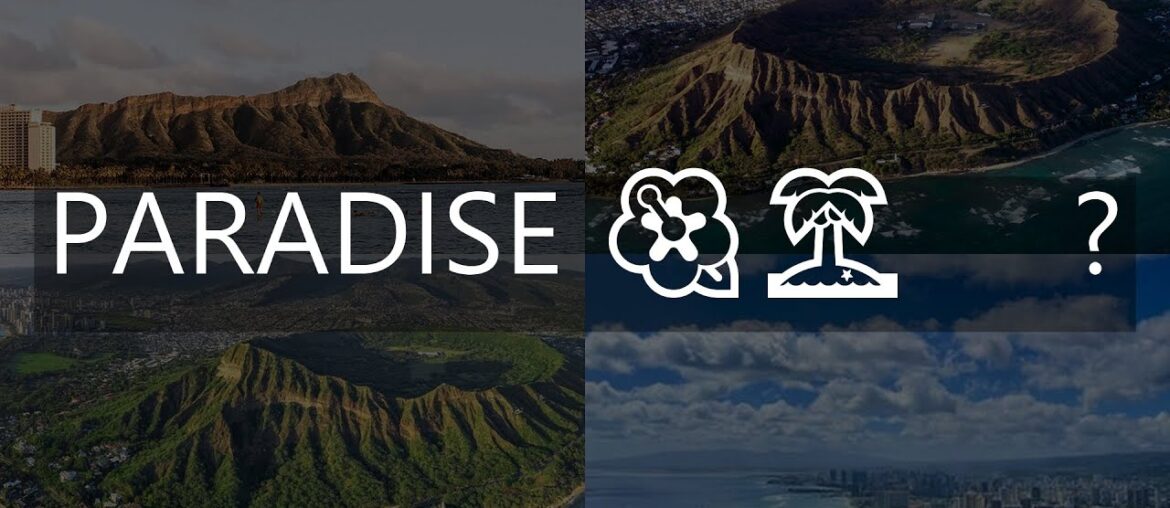 the top best restaurants in paris france the top best restaurants in paris france