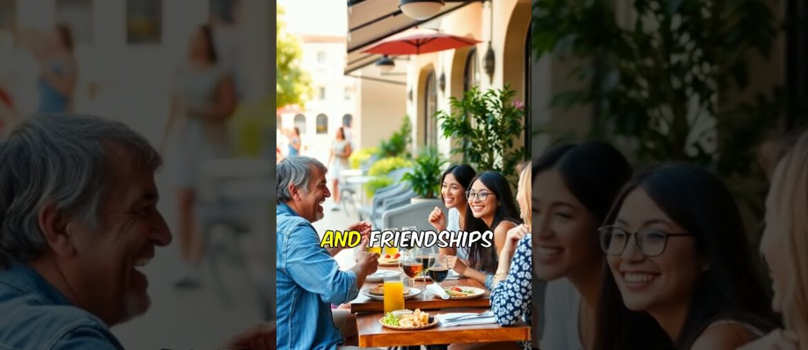 Honfleur France in 55 Seconds Honfleur France in 55 Seconds