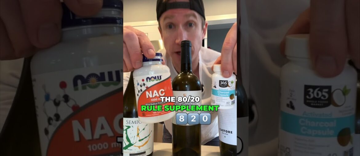 DRINKING WINE IS NOT GOOD FOR YOUR HEART