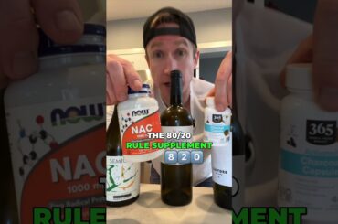 DRINKING WINE IS NOT GOOD FOR YOUR HEART