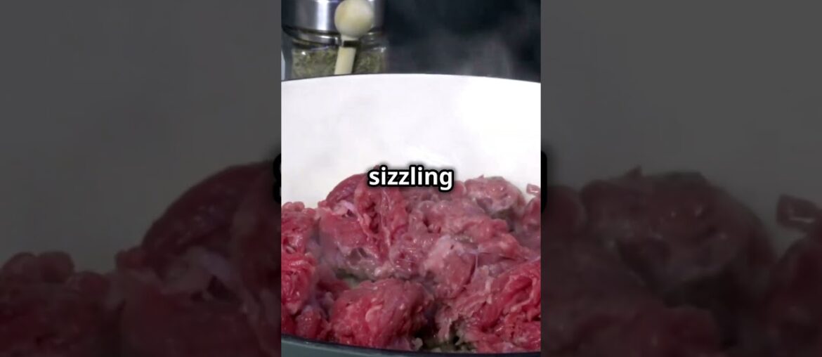 Quick & Easy Beef Bourguignon Recipe! Quick & Easy Beef Bourguignon Recipe!