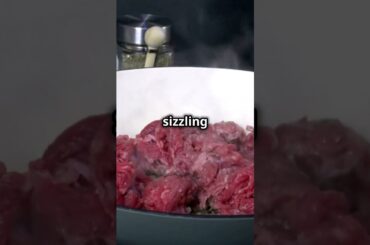 Quick & Easy Beef Bourguignon Recipe!