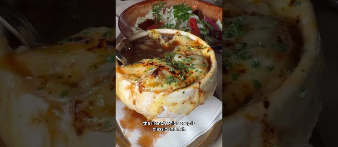 Four sixes Steakhouse Yellowstone Show Pop Up Limited Time Wynn Encore Resort Vegas Steak Seafood