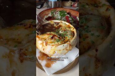 Four sixes Steakhouse Yellowstone Show Pop Up Limited Time Wynn Encore Resort Vegas Steak Seafood