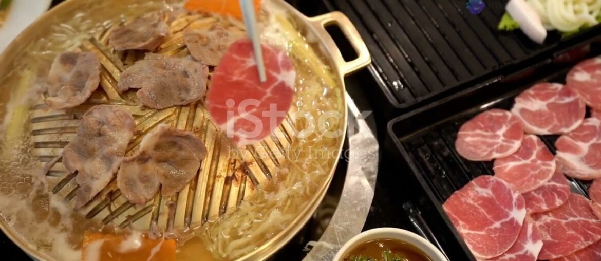 Top 5 dining spots in NYC