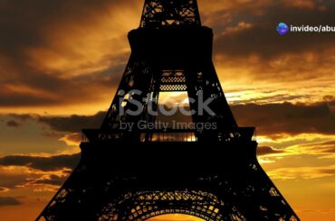 "France: A Journey Through Beauty and Timeless Elegence"