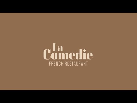La Comedie French Restaurant | Barcelo Maya Riviera Adults Only | December 2024 La Comedie French Restaurant | Barcelo Maya Riviera Adults Only | December 2024