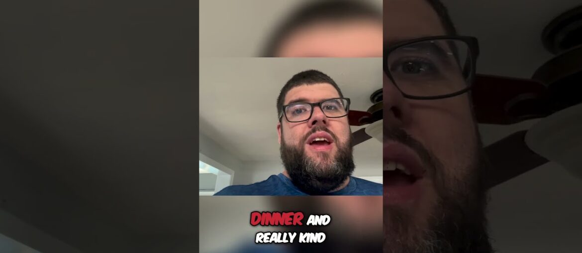 BBQ Surprise! Family Dinner Hack BBQ Surprise! Family Dinner Hack