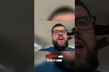 BBQ Surprise! Family Dinner Hack