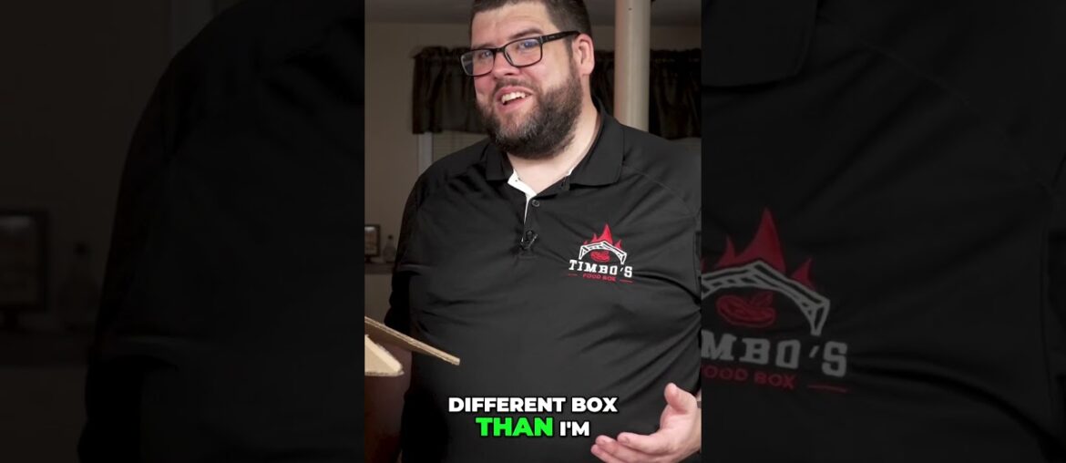 Cooking a Whole Rabbit  My Surprising Experience