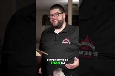 Cooking a Whole Rabbit  My Surprising Experience