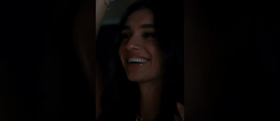 CELEBRATE CHRISTMAS, JUST LIKE THE FRENCH DO !