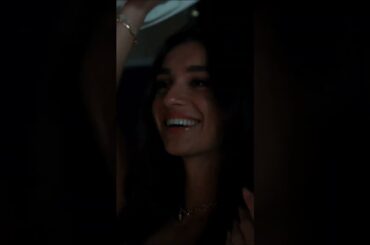 CELEBRATE CHRISTMAS, JUST LIKE THE FRENCH DO !