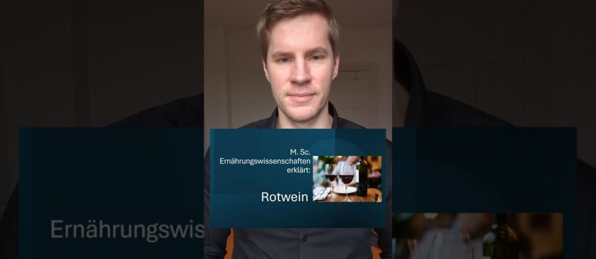 Rotwein Mythos Rotwein Mythos