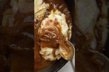 French Onion Chicken