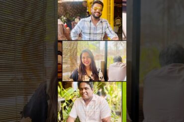 Juicy burgers, crispy fries, and sunset vibes! Don’t miss The Burger Factory in Anjuna, North Goa!