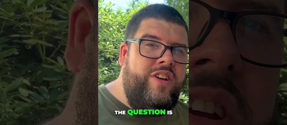 Can You Share a Meal with Hakuna Matata Can You Share a Meal with Hakuna Matata