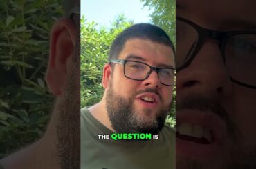 Can You Share a Meal with Hakuna Matata