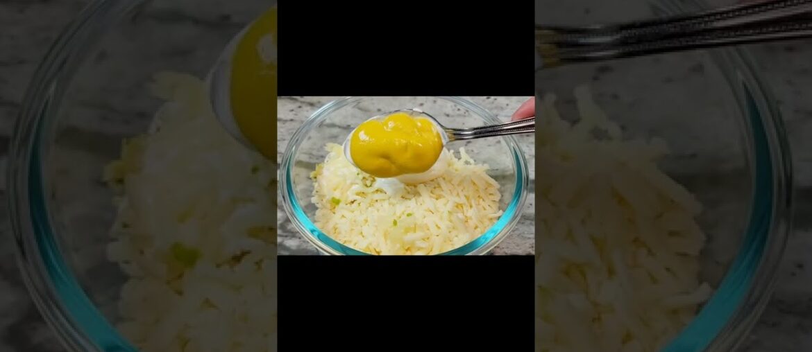 Incredibly tasty and quick French chicken fillet recipe  Delicious dinner!