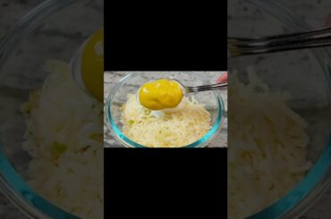 Incredibly tasty and quick French chicken fillet recipe  Delicious dinner!