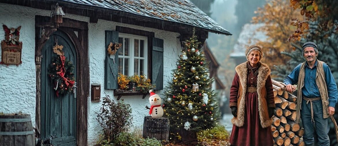 ALSACE – THE MOST BEAUTIFUL CHRISTMAS PLACES IN EUROPE – WHERE FAIRY TALE BECOME REALITY ALSACE - THE MOST BEAUTIFUL CHRISTMAS PLACES IN EUROPE - WHERE FAIRY TALE BECOME REALITY