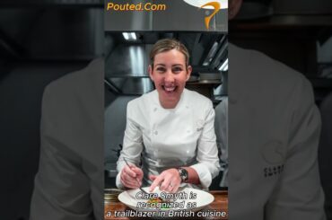 Top 10 Michelin Star Chefs of 2024 | Best in Fine Dining